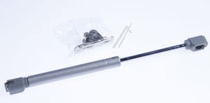 daempfer-molla-a-gas-100n-fuer-dunstabzugshaube-elica-spp0000091-feder.547612