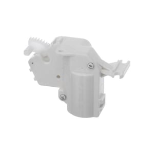 motor-00637152.550057