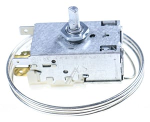 Thermostat K59L1129 für Brandt Kühlschrank AS0000172 Kühlung