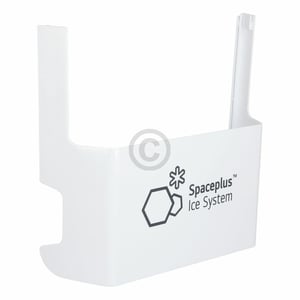 Behälter für Eis LG Electronics MKK62322501 für Kühlschrank LG Electronics