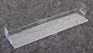 whirlpool-indesit-kuehlschrank-tuerfachklappe-488000673605-kuehlschrank-tuer.669184