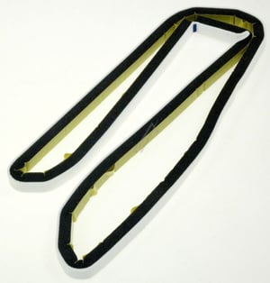 dichtungsband-fuer-beko-trockner-c00866715-tuerdichtung.525099