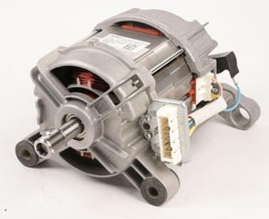 Waschmaschinenmotor Hisense/Gorenje 250845 50Hz WM33/44