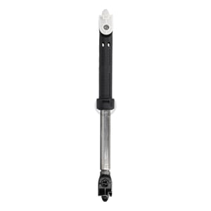 Stossdämpfer 120N passend für Bauknecht 480111100195 in Waschmaschine 01230286B