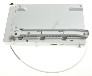 Wassertank für Kühlschrank Beko C00873501 Wasserbehälter