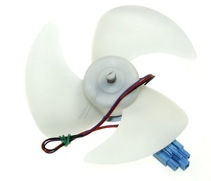 ventilator-lg-eau43120302-fuer-kuehlschrank-kuehl-gefrierkombination-lg-electronics.556079