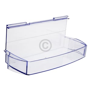 Türregal Electrolux 2246614099 für Kühlschrank