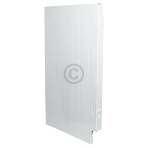 RIGHT SIDE PANEL H3240084 Hisense