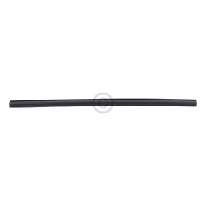 water barrier 201-2497-0014 Ecovacs
