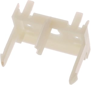 Halterung für Ofen BSH-Gruppe 10007166 Backofen-Zubehör