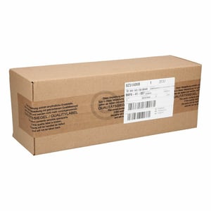 elektronik-aeg-973911437300040-fuer-geschirrspueler.446306