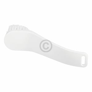 Reinigungsbuerste weiss BOSCH 00615422 für Küchenmaschine