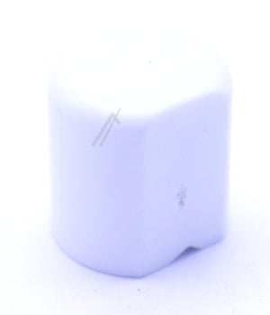 Wellenaufsatz für Kühlschrank Midea 12131000006220 Kunststoff