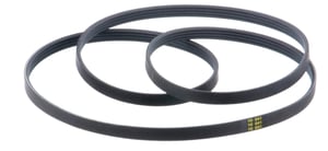 antriebsriemen-bosch-00263888-keilriemen-fuer-haushaltsgeraete.625230