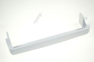 flaschenablage-fuer-kuehlschrank-vestel-42033470-140-mm.519134