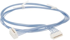 verbindungsteil-fuer-ofen-bsh-gruppe-00636269-backofen-komponente.577788