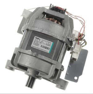 motor-uoz112g63-1400-eu-481010496187.480995