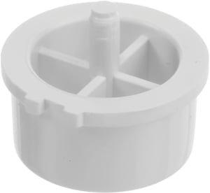 taste-00637313.603186