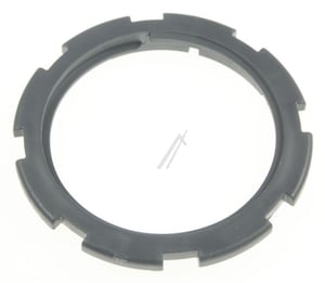 wasserhaerte-mutter-fuer-geschirrspueler-beko-c00868095-wasseraufbereitung.532770