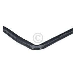 Türdichtung Samsung DG63-00325A für Mikrowelle