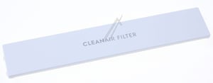 filterkanne-fuer-electrolux-kuehlschrank-140050305048-wasserfilter.540795