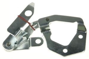 Schiebetürmechanismus für Geschirrspüler Hisense/Gorenje 823731 Montageteile