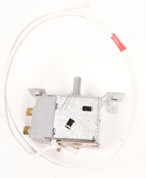 Kühlthermostat Wpf20-l für Kühlschrank Amica 1030101 Kälteregler