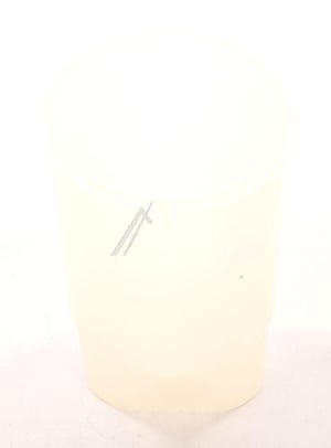 Tank 00678834