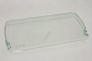 klappbarer-tuerfach-fuer-kuehlschrank-hisense-gorenje-610854-tuerfach.510949