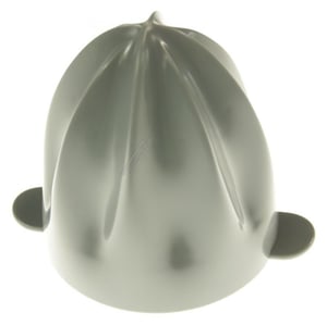 Reamer für Küchenmaschine DeLonghi KW714207 Zitruspresse