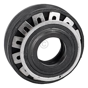 Dichtsatz wie Bosch 00183638 in Geschirrspüler 10101143