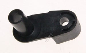 anschlag-00607658.470675