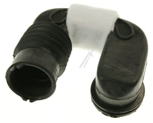 schlauchverbinder-haier-0020300797-candy-hoover-49046325-fuer-waschmaschine.654236