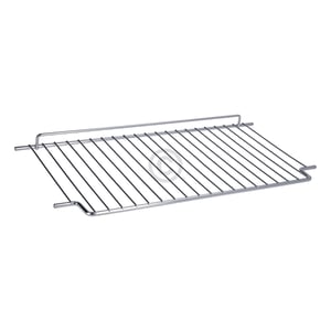 Ablagegitter unten DOMETIC 241322240 217x450mm für Absorberkühlschrank