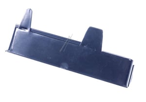 Seitenständer mit Aufbewahrungsbox SoFlow 800.530.92 für E-Scooter