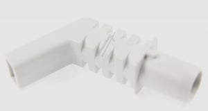 twin-jet-duese-fuer-waschmaschine-vestel-42025574-waschmaschinen-zubehoer.523530