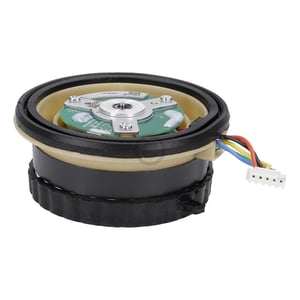 Fan Motor 201-2432-0405