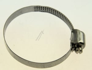 schlauchklemme-fuer-geschirrspueler-kueppersbusch-427078-schlauch-befestigung.691043