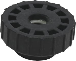 Halterung für Klimaanlage Bosch 00625287 Befestigung