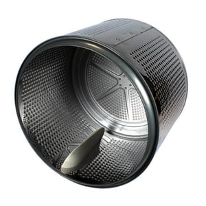 trommel-bauknecht-481010580150-fuer-trockner.554225