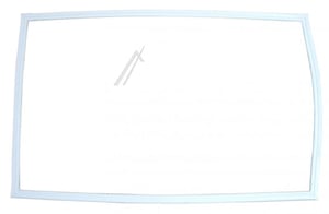 kuehlschrankdichtung-whirlpool-indesit-482000022954-weiss-tuerdichtung.527804