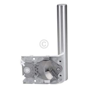 Türgriff Siemens 12038650 für Gefrierschrank