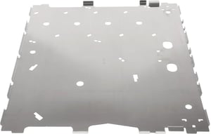 Gehäuse-Unterteil 00773064