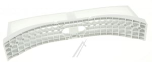 Flusensieb für Amica Trockner 1035709 Flusenfilter