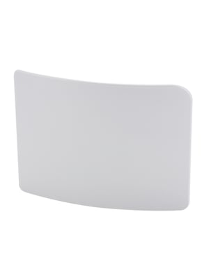 gehaeuseseitenteil-00668711.366867