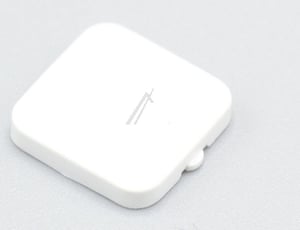 abdeckkappe-fuer-kuehlschrank-beko-c00919345-griffkappe.535731