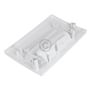Schalengriff SIEMENS 00634745 für Waschmaschine
