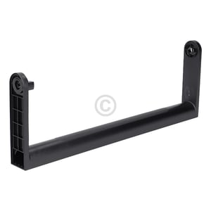 Handle of station 201-J001-0022 Ecovacs
