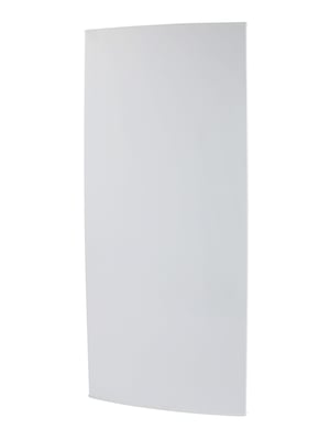 tuer-00249527.356084