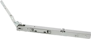 Türscharnier für Bosch-Herd 11031403 hochwertig, robust